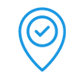 iconATMs.gif
