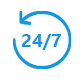 icon247.gif