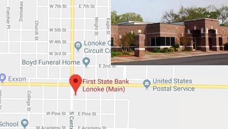 Branch-lonoke-Main.jpg