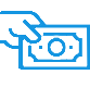 iconSecureLock.gif