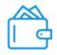 iconWallet.gif