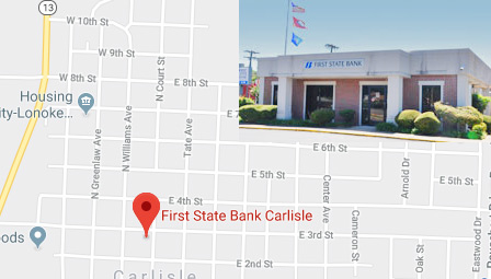 Branch-carlisle.jpg