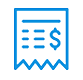 iconStatements.gif