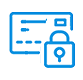 IconBillPay.gif