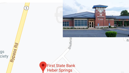 Branch-Heber.jpg