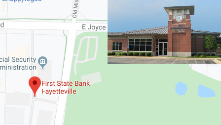 Branch-Fayetteville.jpg