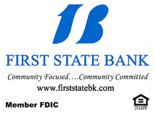 Old logo