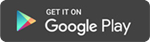 Download from Google Play App Store