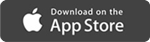 Download SecurLOCK Equip from iTunes App Store